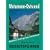 Watzmann-Ostwand