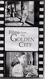 Happy Weekend. The Singing Street. The Grey Metropolis. The Flower and the Straw. (Films From the Golden City: Museum of Childhood 1988)