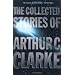Know more about Sir Arthur C. Clarke