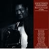 Swamp Music Vol. 8: Young Zydeco Desperados - Black Creole Sounds of Today