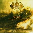 Mabool - The Story Of The Three Sons Seven