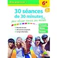 D�tails sur le produit
