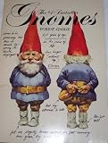 Gnomes (0553345001) by Poortvliet, Rien
