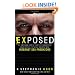 Exposed: The Harrowing Story of a Mother's Undercover Work with the FBI to Save Children from Internet Sex Predators