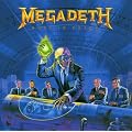 Rust In Peace - Copy control