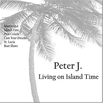 Living on Island Time
