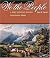 We the People: A Brief American History, Volume I: To 1876 (with American Journey Online and InfoTrac®)