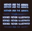 Science Fiction Illustrated