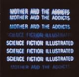 Science Fiction Illustrated