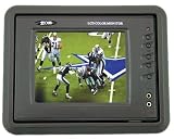 Absolute HSM560 5.6 Universal Headrest Monitor