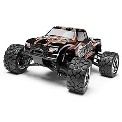 RTR MINI RECON mit 2,4GHz und SQUAD ONE KAROSSERIE *SPA*