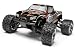 HPI Mini Recon RTR 2,4GHz mit Squad One Karosserie