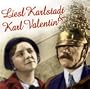 Karl Valentin Liesl Karlstadt