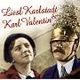 Karl Valentin Liesl Karlstadt