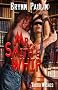Mr. Smith's Whip (Taboo Wishes)