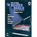 12 Bar Blues Bible Pianokeyboard Gordon