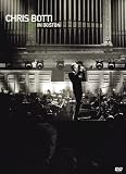 Chris Botti in Boston