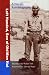 Left Handed, Son of Old Man Hat: A Navaho Autobiography