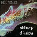 Revue Neil Ardley  / Kaleidoscope of Rainbows