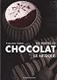 Routes du Chocolat, le Mexique