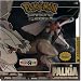 Search : Pokemon Diamond & Pearl Palkia Action Figure Toy r Us Exclusive
