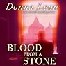 Blood from a Stone