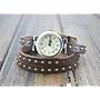 Montre Vintage Femme - Wiser - Bracelet Clout� - M&hellip de Jingyi
