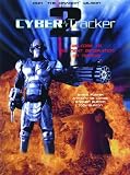 Cyber-Tracker 2