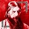 The best American black metal