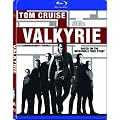 Valkyrie [Blu-ray]
