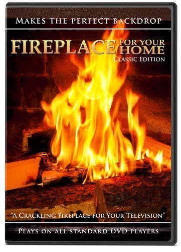 Fireplace For Your Home Fireplace For Your Home