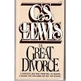 The Great Divorce