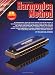 Progressive Harmonica Method