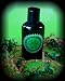 100% PURE, Natural & Organic Black Currant Seed Oil (Undiluted, Cold pressed) - 2oz - by High Altitude Organics - FREE SHIPPING!