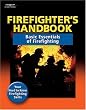 Firefighter's Handbook: Basic Essentials of Firefighting: Basic Edition
