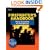 Firefighter's Handbook: Basic Essentials of Firefighting: Basic Edition
