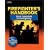 Firefighter's Handbook: Basic Essentials of Firefighting: Basic Edition