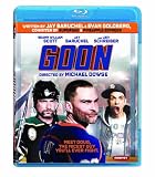 Blu-ray