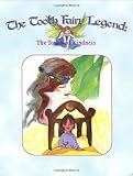 The Tooth Fairy Legend: The Touch of Kindness