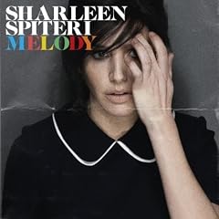 Melody: Deluxe Version