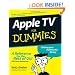 Apple TV For Dummies