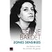 Zones sensibles