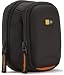 Case Logic SLDC-202 Compact Camera Case (Black) RS.500.00