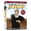 Judge Judy - 2 Pack