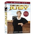 Judge Judy [DVD] [Region 1] [US Import] [NTSC]