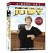 Judge Judy - 2 Pack [Import]