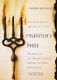 Wittgenstein's Poker