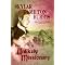 Pride and Prejudice Sequels Focused on Minor Characters