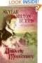 An Unlikely Missionary