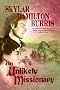 An Unlikely Missionary: a sequel to Jane Austen's Pride and Prejudice